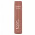 ������� ��� �������� ����� L'anza Healing Curls Shampoo 300 ��.