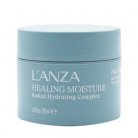 ����������� �������� ����� ��� ����� L'anza Healing Moisture Moi Moi Hair Masque small