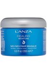 ����������������� ����������� ����� ��� ����� L'anza Healing Moisture Moi Moi Hair Masque small