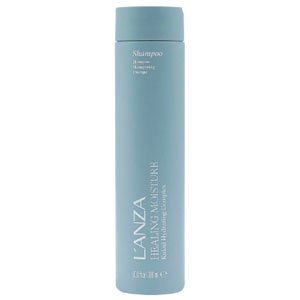 ����������� ������� L'anza Healing Moisture Shampoo