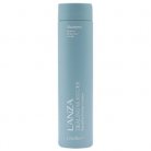 ����������� ������� L'anza Healing Moisture Shampoo small