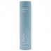 ����������� ������� L'anza Healing Moisture Shampoo 300 ��.
