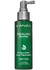 ����� ��� �������������� � �������������� ����� ����� L'anza Healing Nourish Stimulating Hair Treatment small