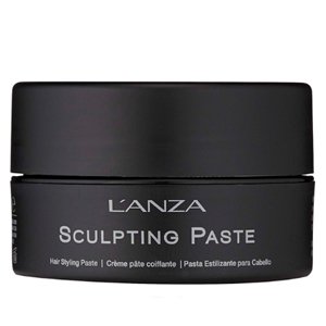 ������ ����� ��� ����� L'anza Healing Style Sculpting Paste