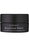 ������ ����� ��� ����� L'anza Healing Style Sculpting Paste small
