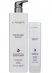 �������������� ����������� ��� ������ ����� L'anza Healing Smooth Glossifying Conditioner 250 ��.