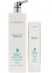 ����������� ����������� � ����� ������ L'anza Healing Strength Manuka Honey Conditioner 250 ��.