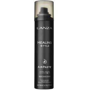��������� ����� ��� ����� L'anza Healing Style Air Paste