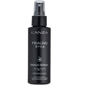 ������� ����� ��� ����� L'anza Healing Style Beach Spray