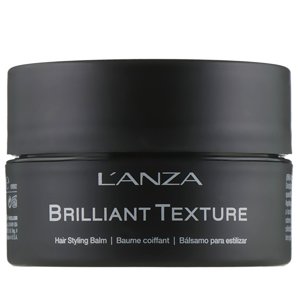 ������� ��� ������� ����� L'anza Healing Style Brilliant Texture Balm
