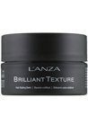 ������� ��� ������� ����� L'anza Healing Style Brilliant Texture Balm small