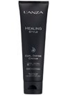 ���� ��� ������� �������� ����� L'anza Healing Style Curl Define Cream small