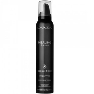 ���� ��� ������� ����� L'anza Healing Style Design Foam
