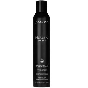 ��� ��� ����� ������ �������� L'anza Healing Style Design F/X