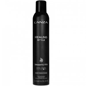 ��� ��� ����� ������� �������� L'anza Healing Style Dramatic F/X
