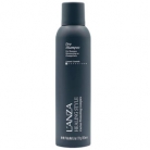 ����� ������� L'anza Healing Style Dry Shampoo small