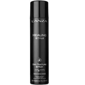����� �������������� ����� ��� ����� L'anza Healing Style Dry Texture Spray