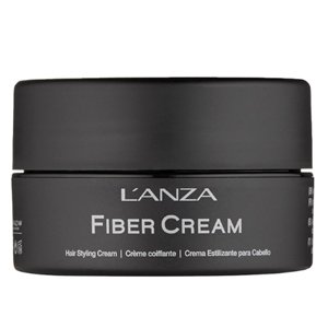 ����������� ���� ��� ������� ����� L'anza Healing Style Fiber Cream