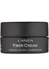 ����������� ���� ��� ������� ����� L'anza Healing Style Fiber Cream small