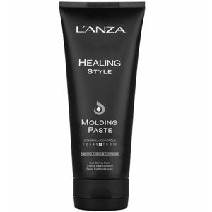 ������������ ����� ��� ����� L'anza Healing Style Molding Paste