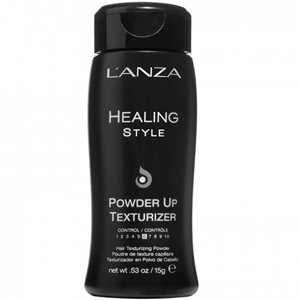 ����� ��� ������ ����� L'anza Healing Style Powder Up Texturizer