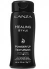 ����� ��� ������ ����� L'anza Healing Style Powder Up Texturizer small