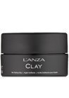 ����� ��� ��������������� � �������� ���� ������� L'anza Healing Style Sculpt Dry Clay small