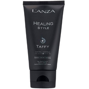���� ��� ������� ����� L'anza Healing Style Taffy Cream