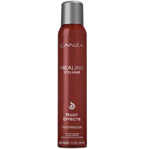 ����-����� ��� ������ ���������� �������� L'anza Healing Volume Root Effects
