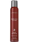 ����-����� ��� ������ ���������� �������� L'anza Healing Volume Root Effects small