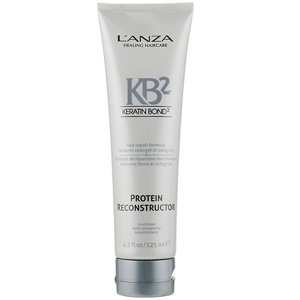 �����-������������� ��� ����� L'anza Keratin Bond 2 Protein Reconstructor