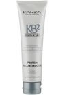 �����-������������� ��� ����� L'anza Keratin Bond 2 Protein Reconstructor small