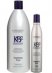 ������������ ������� ��� ����� � ���� L'anza Keratin Bond 2 Shampoo Plus 300 ��.