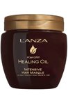 ����� � ����������� ��������� L'anza Keratin Healing Oil Intensive Hair Masque small