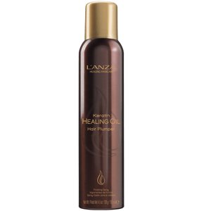 ����� ������������� ����� L'anza Keratin Healing Oil Plumper Fininshing Spray