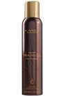 ����� ������������� ����� L'anza Keratin Healing Oil Plumper Fininshing Spray small
