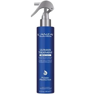 ������ ��� ����� L'anza Ultimate Treatment Step 3 Power Protector