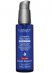 �������� ������ ��� ������ ����� L'anza Ultimate Treatment Volume Power Booster smallest
