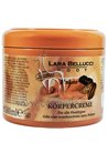 ���� ��� ���� ������ Lara Bellucci Body Cream Kakao small