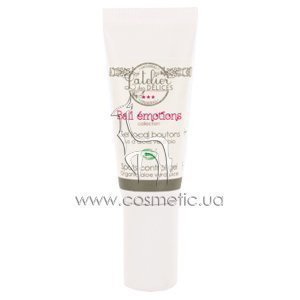 ���� �� �������� ���������� L'Atelier des Delices Bali Emotions Spots Control Gel