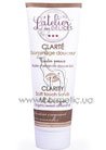 ������ ����� ��� ���� L'Atelier des Delices Clarity Soft Touch Scrub small
