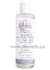 ����������� ���������� ����� L'Atelier des Delices Clarity Vitamin Rich Toner small
