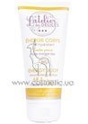 ����������� �������������� ���� ��� ���� L'Atelier des Delices Energy Body Moisturising Cream small