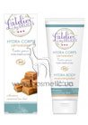 ����������� ������ ��� ���� L'Atelier des Delices Hydra Body Moisturising Lotion small