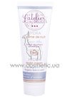 ������ ����������� ���� L'Atelier des Delices Hydra Night Cream small