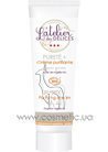 ��������� ���� ��� ���� L'Atelier des Delices Purity+ Purifying Cream small