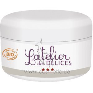��������� ����� ��� ���� L'Atelier des Delices Purity+ Purifying Paste