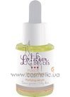 ��������� ��������� L'Atelier des Delices Purity+ Purifying Serum small