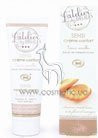 ����-������� ��� ���� ����� ���� L'Atelier des Delices Sensi Comfort Cream small