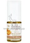 ������������� ��������� L'Atelier des Delices Sensi Soothing Serum small